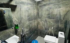 Hotel Abhi Palace - Ayodhya